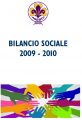 Icon of Bilancio Sociale 2009-2010